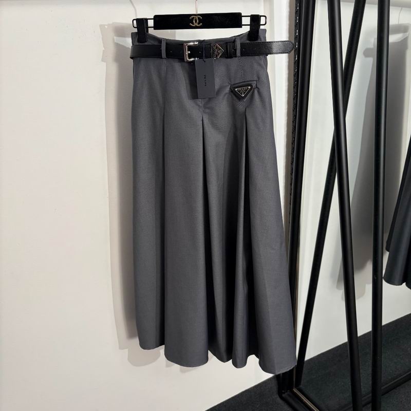 Prada S-XL 348
